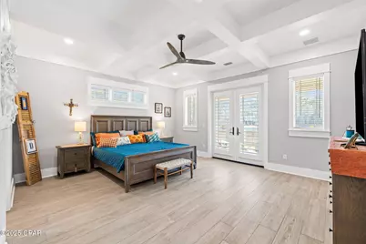 1400 Otter Point, Panama City Beach, FL 32413 - Photo 27