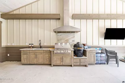 1400 Otter Point, Panama City Beach, FL 32413 - Photo 89