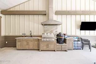 1400 Otter Point, Panama City Beach, FL 32413 - Photo 89