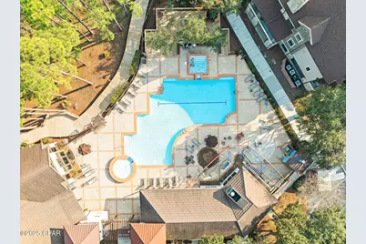 1400 Otter Point, Panama City Beach, FL 32413 - Photo 97