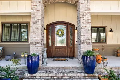 1400 Otter Point, Panama City Beach, FL 32413 - Photo 49