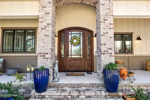 1400 Otter Point, Panama City Beach, FL 32413 - Photo 49