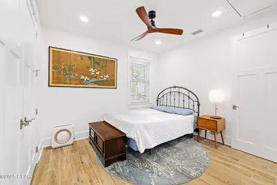 1400 Otter Point, Panama City Beach, FL 32413 - Photo 67