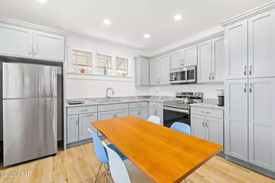 1400 Otter Point, Panama City Beach, FL 32413 - Photo 63