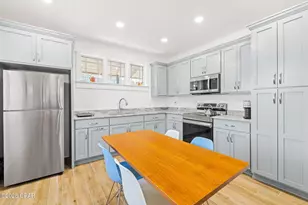 1400 Otter Point, Panama City Beach, FL 32413 - Photo 63