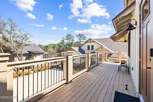 1400 Otter Point, Panama City Beach, FL 32413 - Photo 57