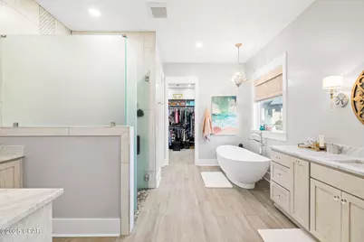 1400 Otter Point, Panama City Beach, FL 32413 - Photo 31