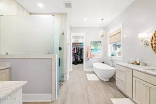 1400 Otter Point, Panama City Beach, FL 32413 - Photo 31