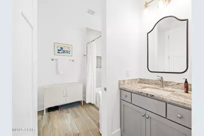 1400 Otter Point, Panama City Beach, FL 32413 - Photo 69