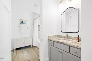 1400 Otter Point, Panama City Beach, FL 32413 - Photo 69