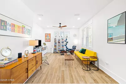 1400 Otter Point, Panama City Beach, FL 32413 - Photo 59