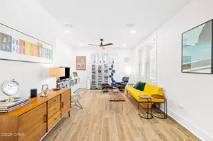 1400 Otter Point, Panama City Beach, FL 32413 - Photo 59