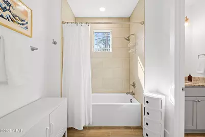 1400 Otter Point, Panama City Beach, FL 32413 - Photo 71