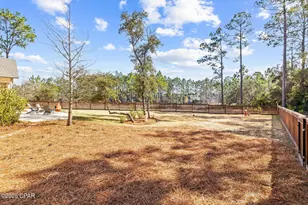 1400 Otter Point, Panama City Beach, FL 32413 - Photo 87