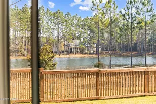 1400 Otter Point, Panama City Beach, FL 32413 - Photo 93