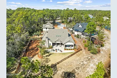 1400 Otter Point, Panama City Beach, FL 32413 - Photo 77