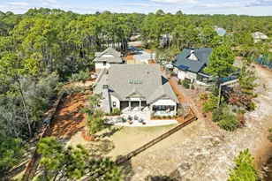 1400 Otter Point, Panama City Beach, FL 32413 - Photo 77