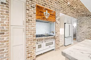 1400 Otter Point, Panama City Beach, FL 32413 - Photo 17