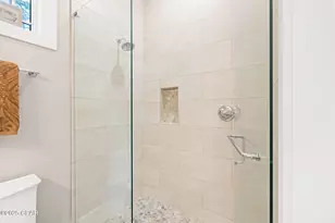 1400 Otter Point, Panama City Beach, FL 32413 - Photo 41