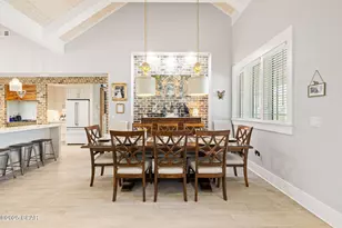 1400 Otter Point, Panama City Beach, FL 32413 - Photo 9