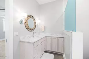 1400 Otter Point, Panama City Beach, FL 32413 - Photo 33