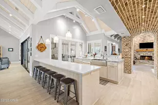 1400 Otter Point, Panama City Beach, FL 32413 - Photo 13