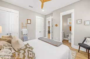 1400 Otter Point, Panama City Beach, FL 32413 - Photo 39