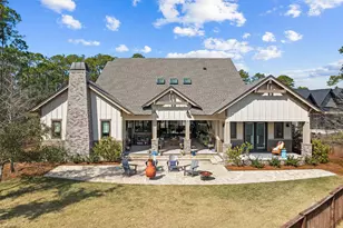 1400 Otter Point, Panama City Beach, FL 32413 - Photo 79