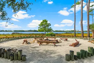 1400 Otter Point, Panama City Beach, FL 32413 - Photo 125