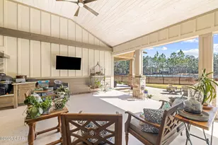 1400 Otter Point, Panama City Beach, FL 32413 - Photo 91