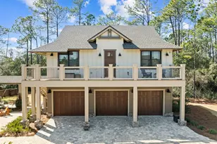 1400 Otter Point, Panama City Beach, FL 32413 - Photo 55