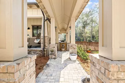 1400 Otter Point, Panama City Beach, FL 32413 - Photo 53