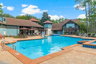 1400 Otter Point, Panama City Beach, FL 32413 - Photo 103