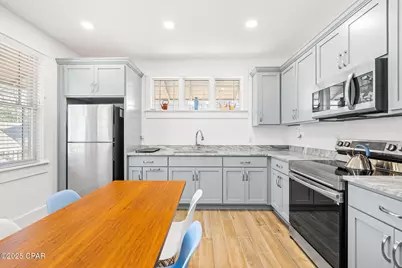 1400 Otter Point, Panama City Beach, FL 32413 - Photo 65