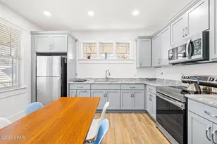 1400 Otter Point, Panama City Beach, FL 32413 - Photo 65