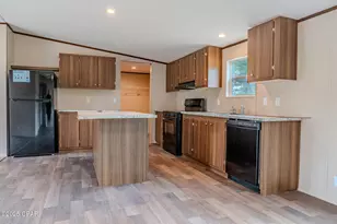 000 South St, Marianna, FL 32448 - Photo 7