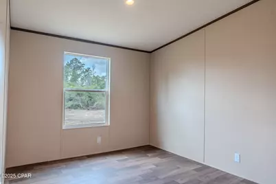 000 South Street, Marianna, FL 32448 - Photo 15