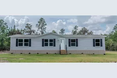 000 South Street, Marianna, FL 32448 - Photo 1