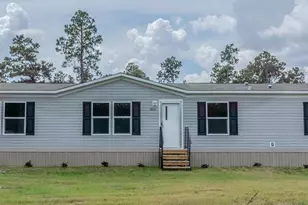 000 South St, Marianna, FL 32448 - Photo 1