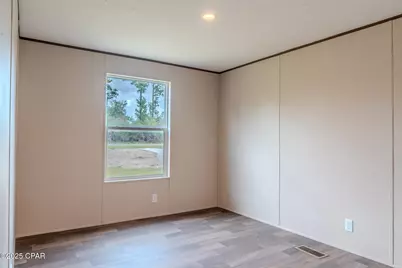 000 South Street, Marianna, FL 32448 - Photo 19