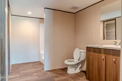 000 South Street, Marianna, FL 32448 - Photo 13