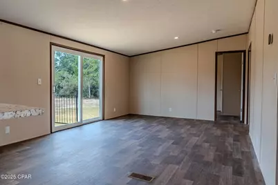 000 South Street, Marianna, FL 32448 - Photo 5