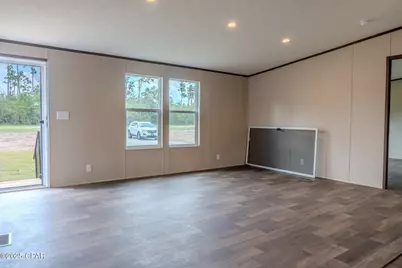 000 South Street, Marianna, FL 32448 - Photo 3