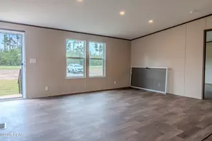 000 South St, Marianna, FL 32448 - Photo 3