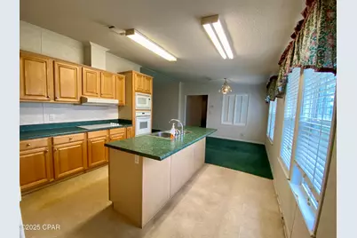 3672 Northside Church Road, Greenwood, FL 32443 - Photo 11