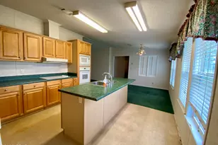 3672 Northside Church Rd, Greenwood, FL 32443 - Photo 11