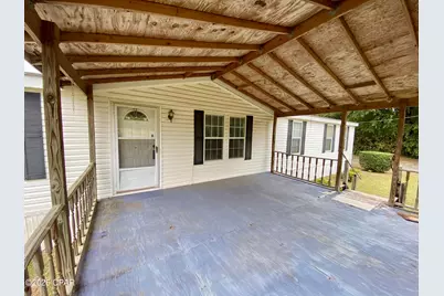 3672 Northside Church Road, Greenwood, FL 32443 - Photo 29