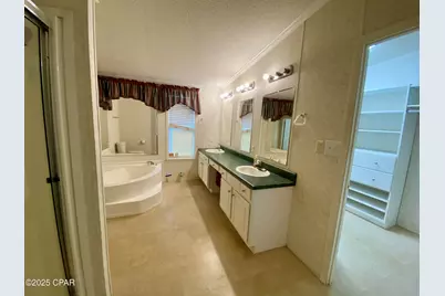 3672 Northside Church Road, Greenwood, FL 32443 - Photo 19