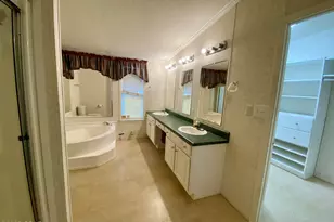 3672 Northside Church Rd, Greenwood, FL 32443 - Photo 19