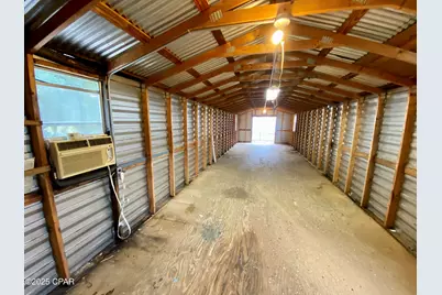 3672 Northside Church Road, Greenwood, FL 32443 - Photo 35